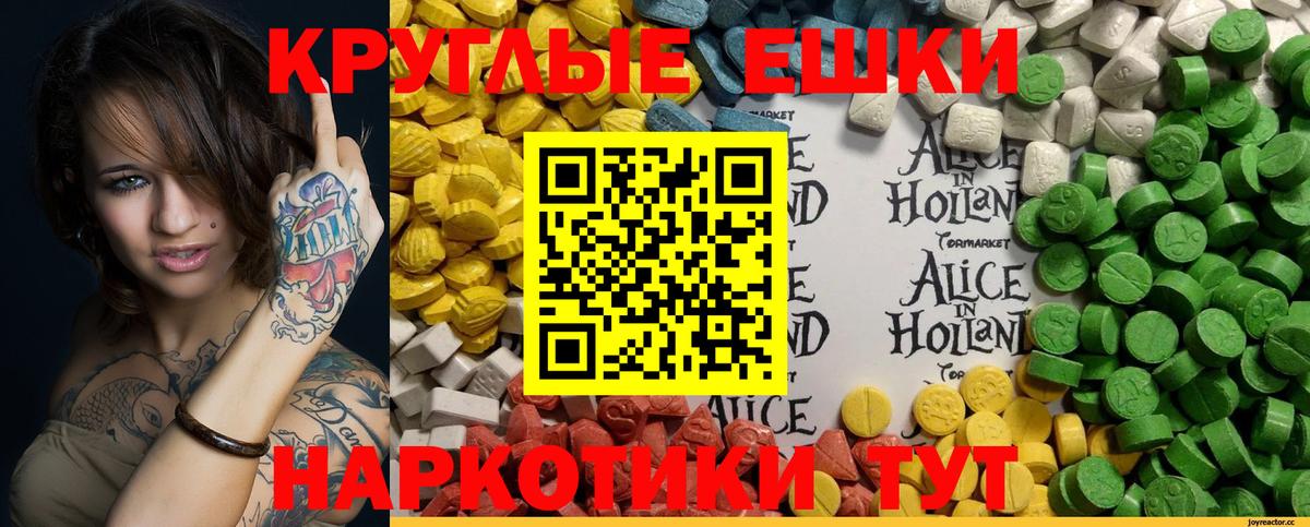 ЭКСТАЗИ Philipp Plein  Ecstasy  Шебекино  Ecstasy Philipp Plein  Вход с VPN 